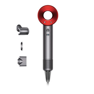 全新 現貨 戴森 Dyson Supersonic DH08 原廠配件 吹風機配件 造型吹頭