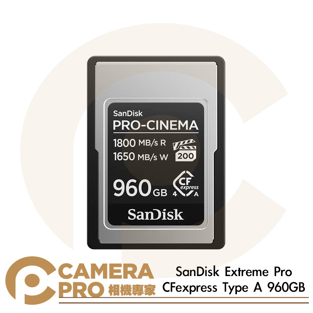 sandisk extreme pro 960gb的價格推薦- 2026年7月| 比價比個夠BigGo