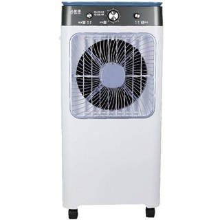 勳風 32L冰風暴水冷扇 HFA-K0632 嘉裡快遞一筆限購一臺