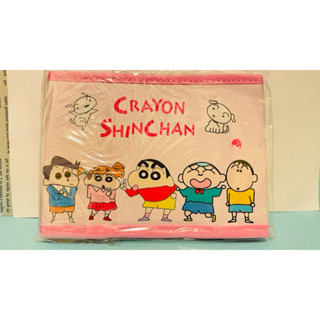 現貨✨臺灣24H內📣商品便宜出貨🚚桌上收納盒 蠟筆小新/多拉a夢/Hello Kitty/布丁狗