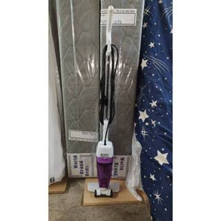 HERAN禾聯 3in1 手持/直立/天花板用直立式吸塵器 22E1-HVC 三合一手持吸塵器 有線吸塵器 直立式吸塵器
