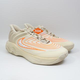NIKE GIANNIS IMMORTALITY 4 EP 男女款 籃球鞋 FQ3681200 運動鞋