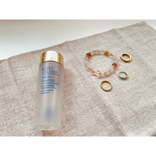 雅詩蘭黛 Estée Lauder 原生露 空瓶（50ml）