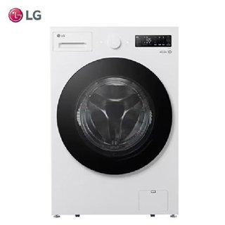 LG WD-S15NW AIDD蒸氣變頻滾筒洗衣機(蒸洗脫)