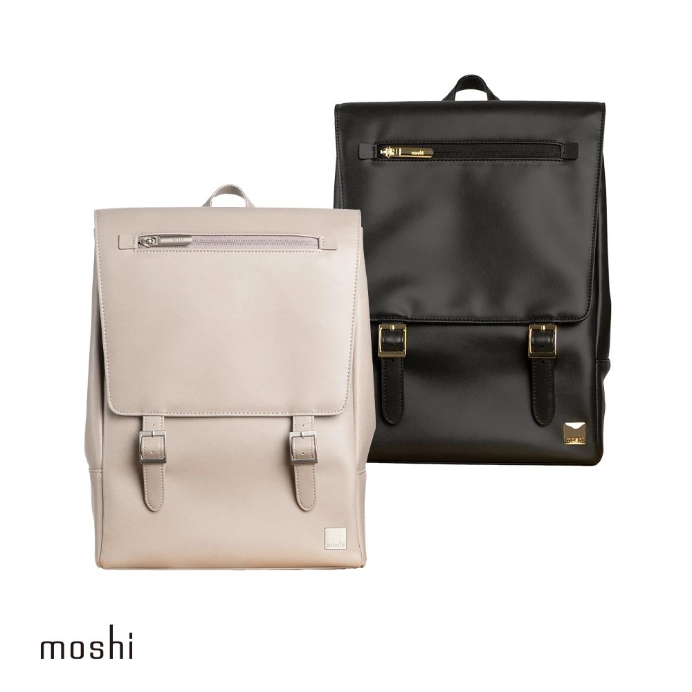 Moshi Helios Mini 時尚雙肩迷你後背包
