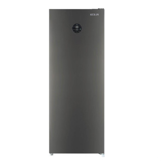 HERAN禾聯 170L 變頻直立式冷凍櫃 HFZ-B1763FV