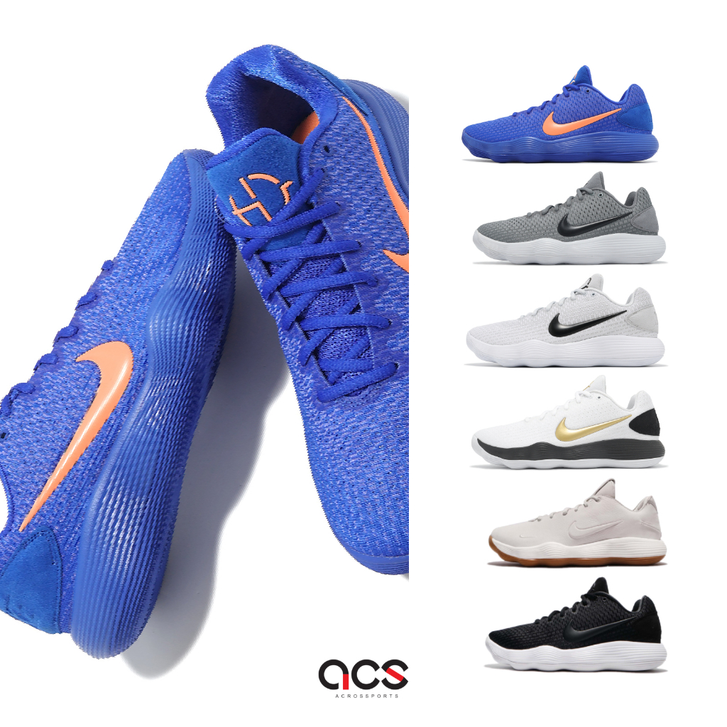 Nike Hyperdunk 2017｜優惠推薦- 蝦皮購物- 2025年9月