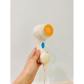 全新！Clarisonic 科萊麗 音波淨膚儀 Mia2 洗臉機 原廠公司貨
