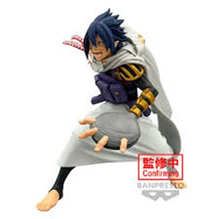 現貨 BANPRESTO 景品 我的英雄學院 THE AMAZING HEROES PLUS vol.8 天喰環