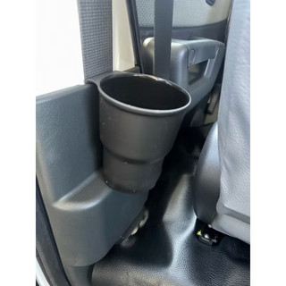 豐田TOWN ACE 置物杯架 小垃圾桶 town ace飲料杯架