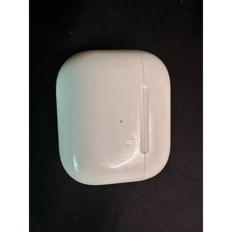 二手AirPods3
