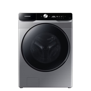 SAMSUNG 三星 WD17T6500GP/TW 17公斤 蒸洗脫烘 滾筒洗衣機 AI 衣管家