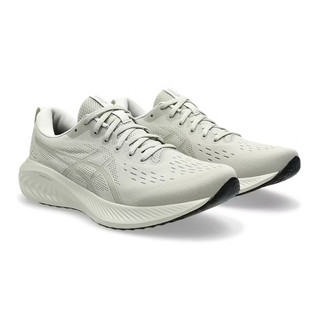 <桑普小樣> 亞瑟士 ASICS GEL-EXCITE 10 正常楦頭運動鞋 1011B600-025 超柔軟運動鞋