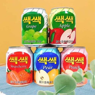 優惠感 韓國 樂天 LOTTE 果汁 草莓 葡萄 蘋果 水梨 桃子 橘子 葡萄汁 水梨汁 蘋果汁 桃子汁 葡萄 橘子汁