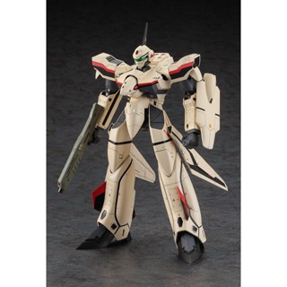 現貨 HASEGAWA 長谷川 1/72 超時空要塞 Macross Plus YF-19 王者之劍 組裝模型