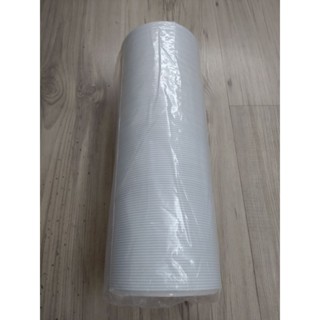 移動式冷氣 排風管 13cm 200cm