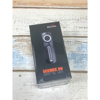 【飆速宅男】Magicshine SEEMEE DV 單車尾燈 攝影機 尾燈 警示燈 公路車 登山車 越野 行車紀錄