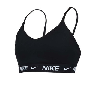 NIKE AS W NK DF INDY LGT SPT BRA 女運動內衣 FD1063011 Sneakers542