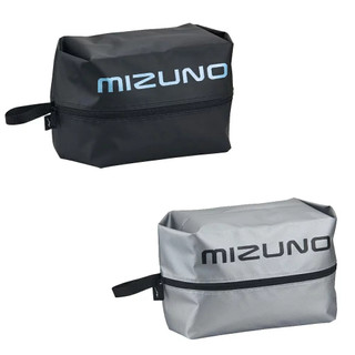 MIZUNO 防水袋 防水 收納 游泳 運動 N3TMB316 25SS 【樂買網】