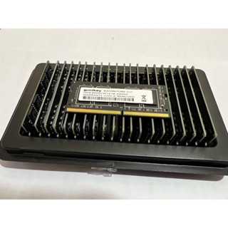 現貨 免運 全新筆記型電腦記憶體 DDR4 4G 8G 16G goldkey 三星 FORZA 凌航 SK海力士 創見