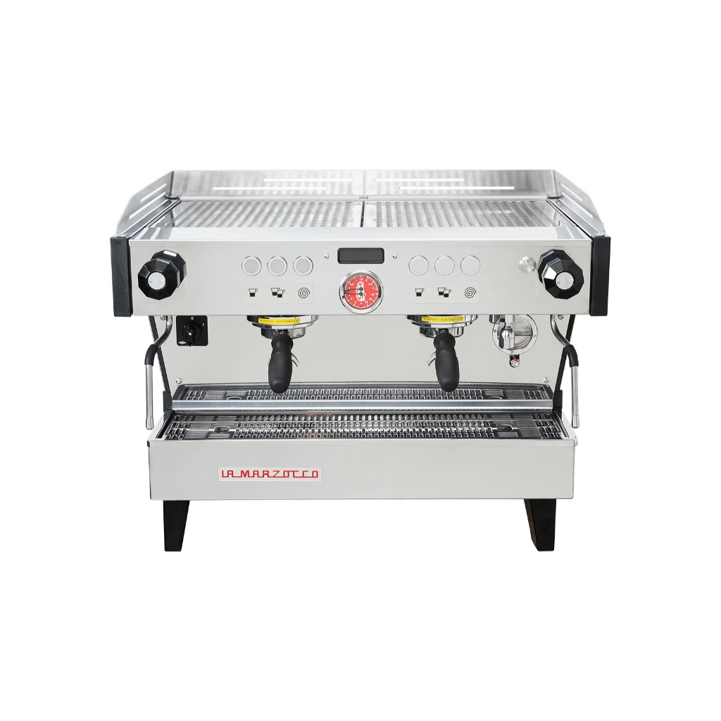 La Marzocco Linea PB X 雙孔義式咖啡機 商用咖啡機 半自動咖啡機【可刷卡/公司保固】咖啡匠
