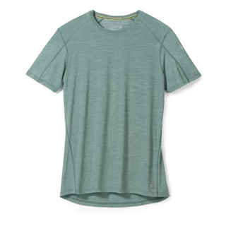 [全新正品] Smartwool Merino Sport 120 Ultralite 輕量 羊毛排汗衣 底層衣(M)