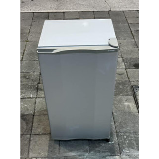 樂居二手傢俱便宜2手傢俱拍賣* RE5052706CJJH 大同單門冰箱* 冷凍櫃 冷藏冰箱 營業用冰箱