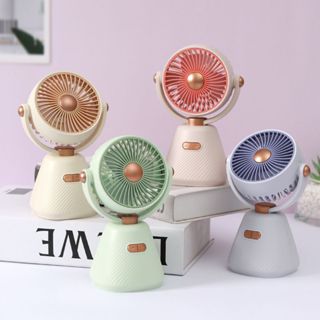 6H發貨 桌面風扇 吊掛風扇 手持風扇 充電風扇 桌麵風扇 戶外靜音電風扇 辦公傢用風扇 電風扇 小風扇 usb風扇小米