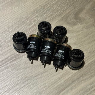 JET SR SL SL+ 原廠方向燈繼電器