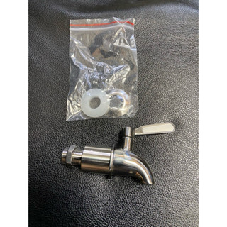 八德國際家庭五金 生旺 鑫馬牌 保溫茶桶水龍頭 臺灣製造