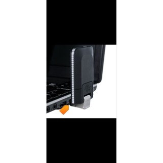 美版AC340U Aircard 4g網件Netgear 上網卡託 4G lte 300mbps