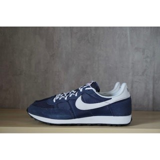 Nike Challenger OG 海軍藍 US12.5