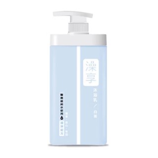 【方林行】 澡享沐浴乳1000ml(白茶花/牡丹小蒼蘭/雪松白麝香/紫藤月光花/玫瑰封信子/甘橙花梨木)