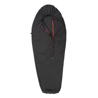 PAJAK SLEEPING BAG LINER 睡袋內套
