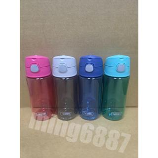 膳魔師 輕水瓶 GP4040系列 470ml GP-404