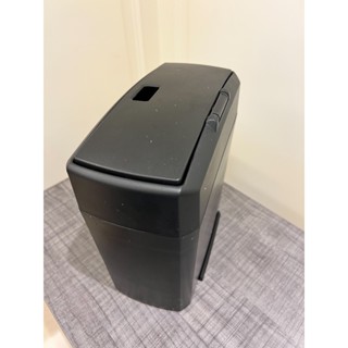 超薄集塵雙開口車用小型垃圾桶 兩用開口式 輕便型 薄型 L型固定夾 防傾倒 車用垃圾桶 車用收納桶