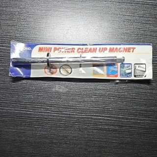 MINI POWER CLEAN UP MAGNET