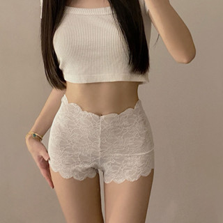 NINE [現貨]★日系細腰點點內褲 純棉內褲 蕾絲褲 網紗內褲 女生內褲 流行內褲 ck維多利亞內褲 比基尼丁字褲