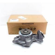 【KITCO】06M121013D/9A712101304水幫浦AUDI/VW/PORSCHE/BENTLEY多車型通用