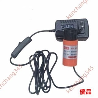 廠商 搶購 新款廁所抽糞機 家用小型排汙泵專用 供水泵抽吸水泵 12v微形 抽水泵 家用抽水泵 小型抽水機 小型抽水泵