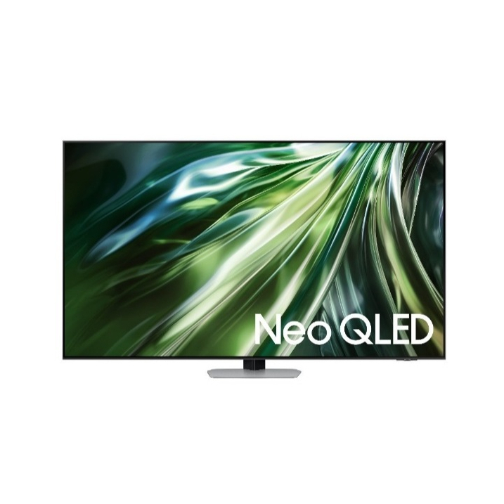 全省基本安裝 SAMSUNG三星 QA65QN90DAXXZW 65吋 NeoQLED 65QN90D