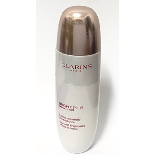 ☆娜漾美麗☆CLARINS克蘭詩 氧氣亮白前導水精華150ml 到期日2027.06