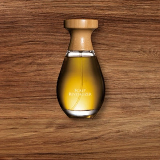 O’right 歐萊德 咖啡因養髮液50ml/咖啡因 曠野玫瑰 綠茶 洗髮精400ml