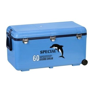 【阿賢釣具】⭐現貨⭐冰寶 冰箱 13L 21L 31L 60L 80L 100L 冰寶冰箱 釣魚冰箱 釣具 活餌 冰桶