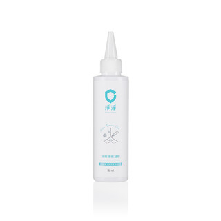 Clean Clean淨淨 速效除黴凝膠150ml【金寶貝 228398】