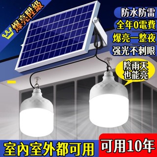 特價免運🔥 太陽能戶外燈 太陽能人體感應燈 自動感應投射燈 太陽能板 探照燈 照明燈 防水路燈 LED感應燈 遙控照明燈