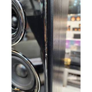 Porton PT-BS921 福利品出清