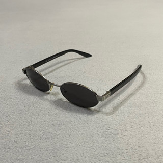 gucci vintage sunglasses 墨鏡 太陽眼鏡 古著 90s