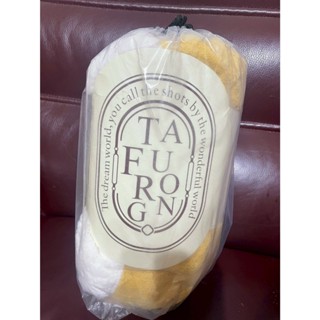🌻現貨供應🌻 塔芙絨 羔絨 立體提花塔芙絨羊羔絨毛毯 雙層加厚保暖被 辦公室午睡毯 秋冬款 羊羔