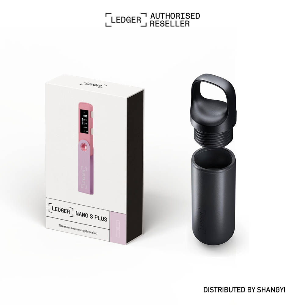 ledger x 冷錢包的價格推薦- 2025年11月| 比價比個夠BigGo